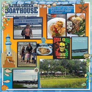 GS-CWR821-SkullCreekHHI72118