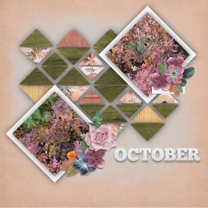 Autumn 2