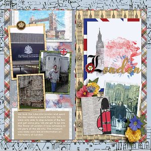 london2-copy