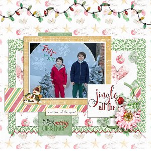 GS_Craftfair_Tinci_template-copy