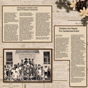 Centennial_Kids