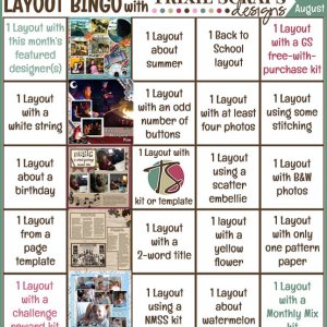 bingo_aug20213