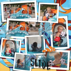 Water_Park_L