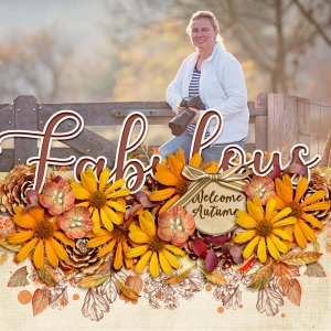 Fabulous