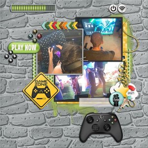 Play Now