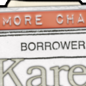 Karen's September 2021 Signature