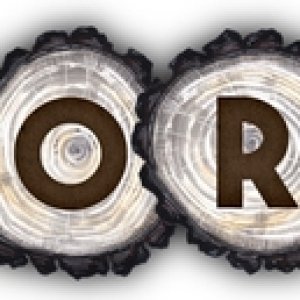 September Signature