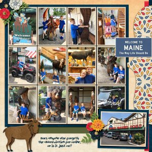 2018 06 Kittery