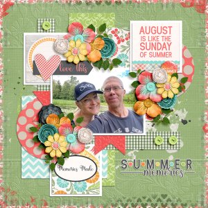 Tinci_SepM1-ts_farewellsummer-ck01