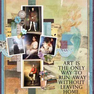 600-missfish-lotsa-photos-13-marlyn-011