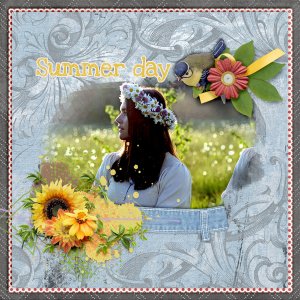 Summer-day1