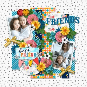 Digifriends
