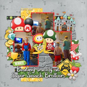 beating-dad-vg