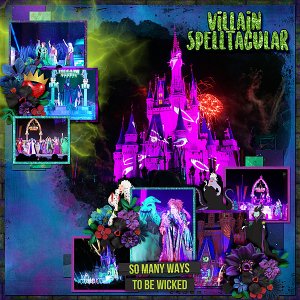 villian-spelltacular