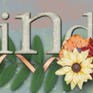 September Signature