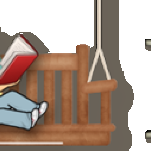 Sept Siggie Books