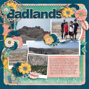BH_Badlands1