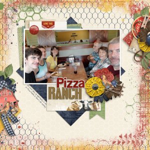 BH_Pizza-Ranch