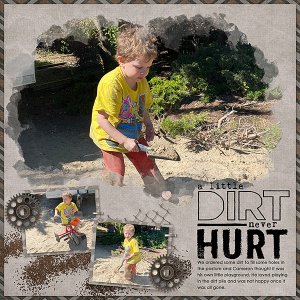 Cameron-in-the-dirt-copy