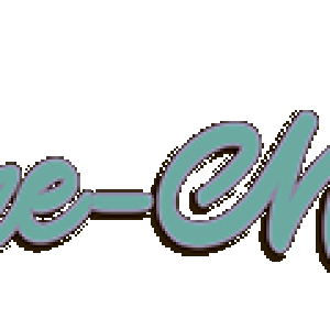 September 2021 Signature