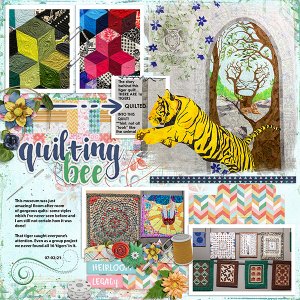 Some of the quilts_1