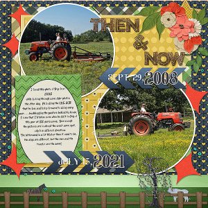 GS-BD-THen+NowCh921-PopMowing2008-2021