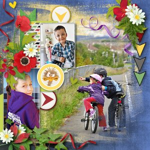PrelP_SpeciBirthday2021-Maska
