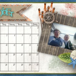 Desktop Oct 2021