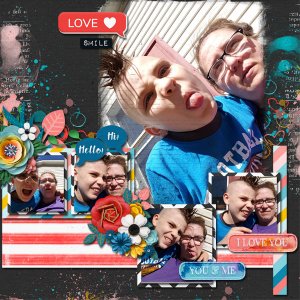 HMS_JBS_Neia_PrelP_Digifriends_MFish_ArtsyBlocks_600