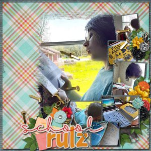 aimeeh_schoolrulz_MFish_SimplyStcked_600