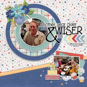 Wiser