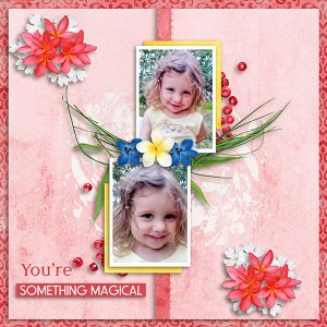 Magical