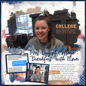 2021_08_17-A-1st-Day-of-College-Brkfst---MFish_DressATemplate_921