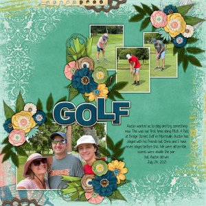 2021_jul_24_golf_cap_aviary