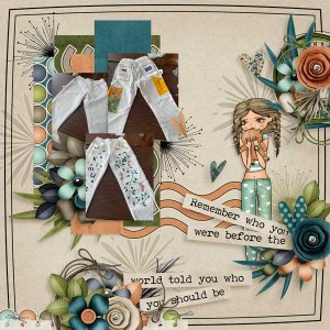 2021-09 GS Birthday Jumpstart Designs Slow Scrap