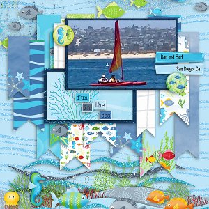 Earl_and_Dan_MIssFish_Bannertastic_rfw