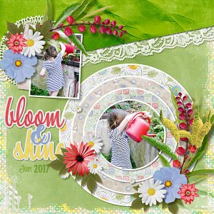B57_BloomShine_SpringAlive_TpSunsetLoveByAimeeH600