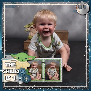 child-is-one-pro