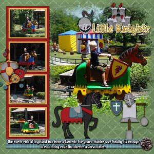 ll-horses-dh