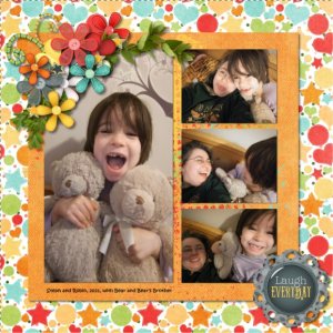 Laugh_Every_Day_-_Lisa_