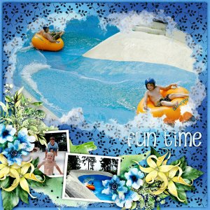 Fun-time1