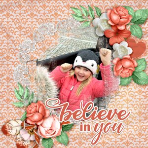 Believe-in-you3