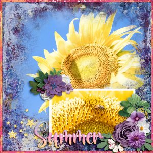 Summer