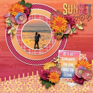 sunset-love-gs-collab-aimee