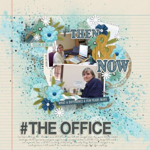 TheOffice