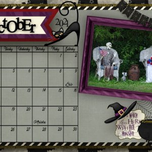 Desktop October 2021