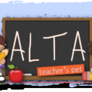 Teacher