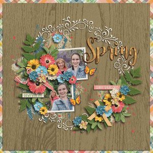 Spring