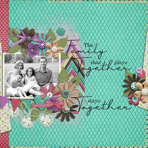 family