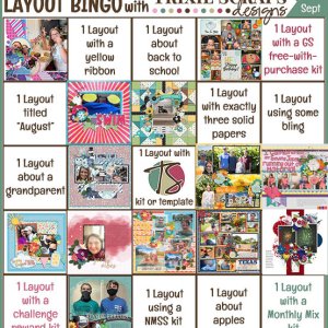 bingo_sep20213